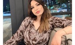 Aleyna hayata tutunamadı