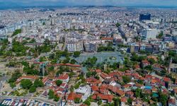 'Antalya, hayat pahalılığı, konuta erişilebilirlik açısından İstanbul ile yarışıyor'