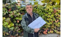 Avukatlık bürolarından arayıp dolandırıyorlar; 7 güne dikkat 