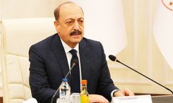 Bakan Bilgin: Asgari Ücret Komisyonu'nu aralıkta toplayacağım