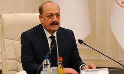 Bakan Bilgin: EYT'yi aralıkta Meclis’e takdim edeceğiz