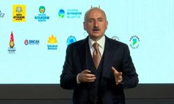 Bakan Karaismailoğlu’ndan skuter çağrısı: Teşvik edilmeli