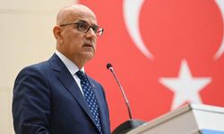Bakan Kirişci: Fırıncıların kullanacağı unu sübvanse ediyoruz