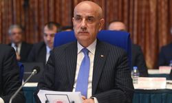 Bakan Kirişci: Su ürünleri ihracatımızın 1,5 milyar doları aşmasını bekliyoruz