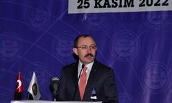 Bakan Muş: 15 milyar lira pazartesi gönderilecek