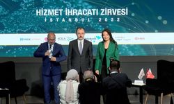 Bakan Muş: 2023, 2022’den daha zor olacak ama biz hedefimizi yakalayacağız