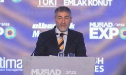 Bakan Nebati: Enflasyon belasından kalıcı olarak kurtulacağız