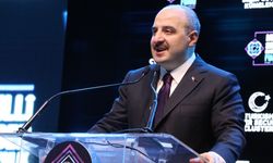 Bakan Varank: '30 bin yazılımcı Türkiye'den gitti' ifadesi doğru değil