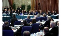 Bakan Varank: Üniversiteleri özgürleştirdik