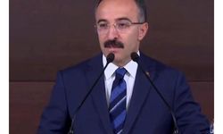 Bakanlık Sözcüsü Çataklı: Ekimde 25 bin 767 uyuşturucu operasyonu yaptık