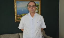 Bilim Kurulu Üyesi Şener'den 'üçlü virüs' uyarısı