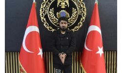 Bombacı Albashır terör örgütüne nasıl girdiğini anlattı 