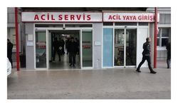Bursa'da sahte içki zehirlenmesinde ölü sayısı 5'e çıktı