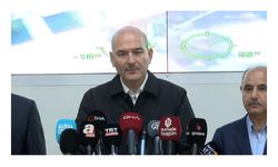 Bursa’da, ‘Kökünü Kurutma Operasyonu': 95 gözaltı