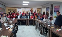 Büyük resimde görülen en büyük pay borsa İstanbul’da engelli şirketlerinin olması