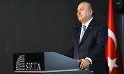 Çavuşoğlu: Türkiye'yi karşılarına almak ne demek iyi biliyorlardır