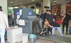 Cep telefonu takibine yabancılar da tabi