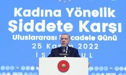 Cumhurbaşkanı Erdoğan: Bu örgütün, parlamentomuzdaki uzantılarını görmezden gelemeyiz