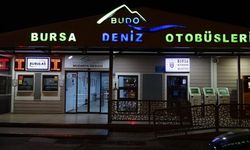 Deniz otobüsünü kaçırdığı için asılsız ‘bomba var’ ihbarı yapan şüpheli yakalandı