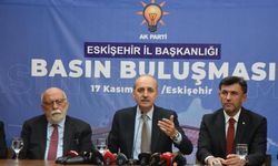 "Destek kesilirse, 10 günde dünyada terör örgütü kalmaz"
