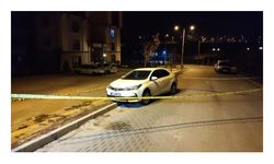 Direksiyon başında kalp krizi geçirip hayatını kaybetti