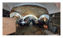 Diyarbakır'daki 82 numaralı burç, kadınların hizmetinde