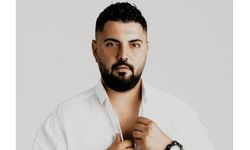 DJ Fatih Oğuz'dan yeni proje