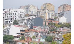 Emlakçılar odası ve hukukçulardan 'alt kiralama' uyarısı 