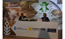 Enerjisa Enerji, UNDP ve Sabancı Üniversitesi güçlerini birleştirdi