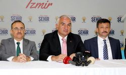 Ersoy: Siyasi yaklaşmayı doğru bulmuyorum