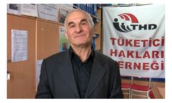 Fahiş fiyata karşı 'kâr sınırı' önerisi