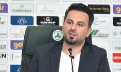 Giresunspor, Fenerbahçe karşısında puan hedefliyor