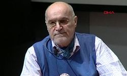 Hıncal Uluç hayatını kaybetti