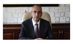 İntihara kalkışan Armutlu Kaymakamı, ağır yaralandı