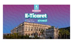 İş dünyası 4 Kasım’da E-ticaret Zirvesi’nde bir araya gelecek 