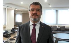 'İstanbul depremi için zaman doldu'