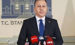 İstanbul Valiliği uyuşturucu ile mücadele rakamlarını açıkladı