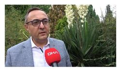 Karadeniz'de kuraklığa karşı ‘su tasarruflu bitki’ önerisi