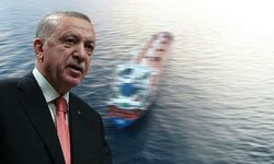 Karadeniz Tahıl Koridoru Anlaşması 120 gün süreyle uzatıldı