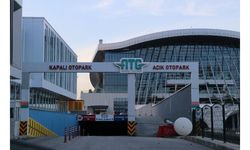 KDK'dan 'makinistlerin otopark sorununu çözün' kararı