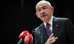 Kılıçdaroğlu: Kadına yönelik şiddetle taviz vermeden mücadele edilir
