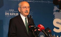 Kılıçdaroğlu: Otobüse bindirip göndermek olmaz