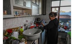 Kira artırımını kabul etmedi, ev sahibi suyunu kesti