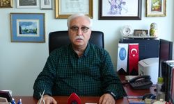 Koronavirüs sonrası unutkanlık ortaya çıktı