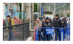 Maden faciası soruşturmasında 8 kişi tutuklandı, 16 kişi serbest bırakıldı 