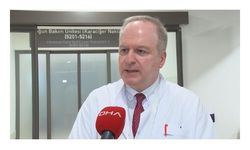 Mantar zehirlenmelerinde ilk 3 güne dikkat