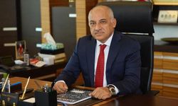 Mehmet Büyükekşi: Milli Takımımızı Anadolu ile buluşturmaya devam edeceğiz