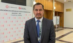 Metamfetamin kullanımına bağlı şizofrenide artış