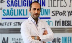 Mevsimsel depresyon riski kadınlarda 4 kat daha fazla