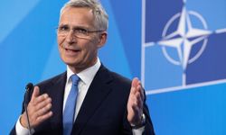 NATO’nun bir sonraki zirvesi Litvanya’da yapılacak